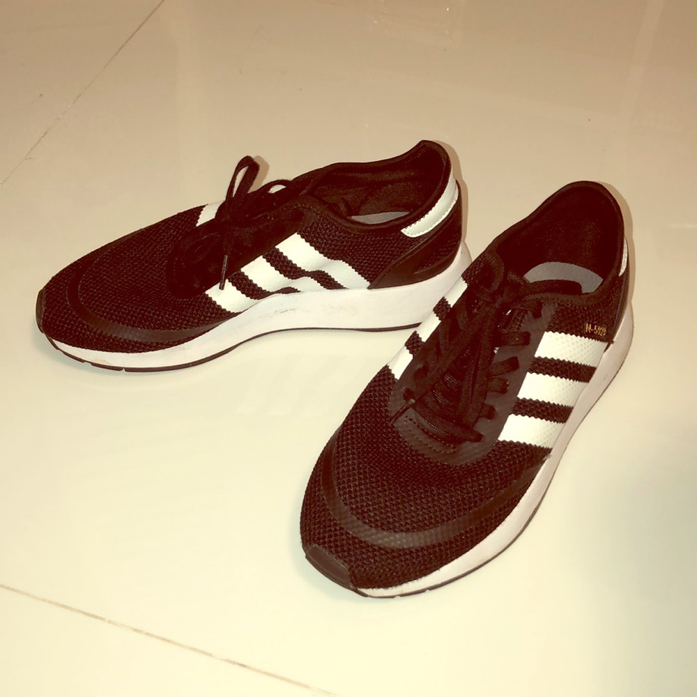 Adidas N-5923 Shoes